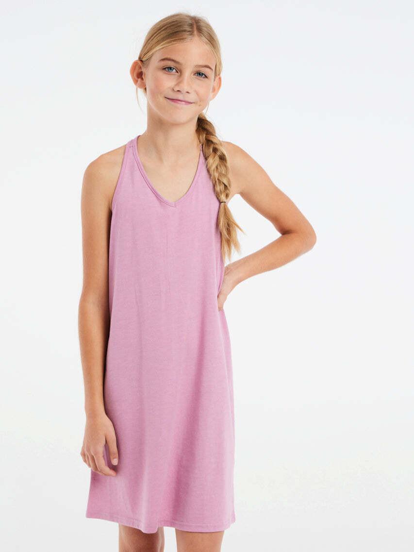 PROTEST  Kleid PRTBELLA JR 