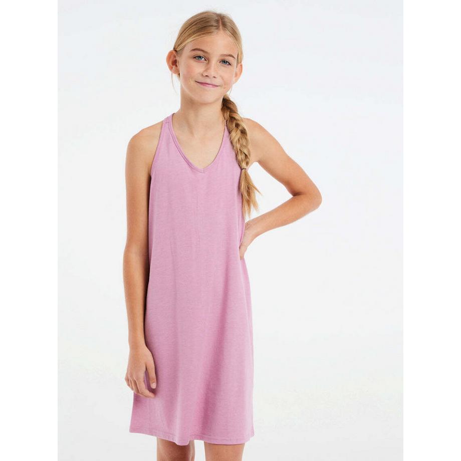 PROTEST  robe PRTBELLA JR 