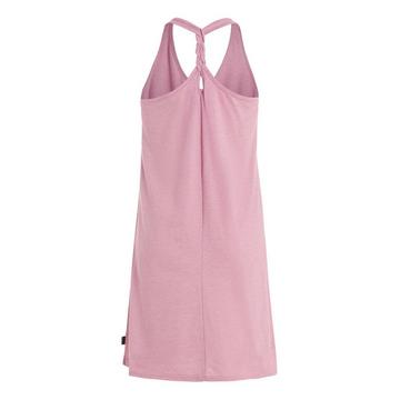 Kleid PRTBELLA JR