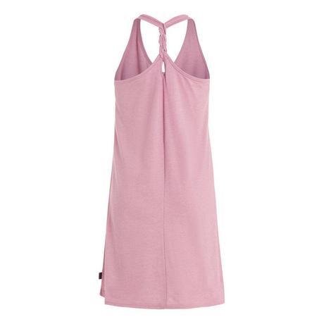 PROTEST  Kleid PRTBELLA JR 