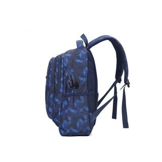 Aoking Gemusterter Freizeitrucksack  