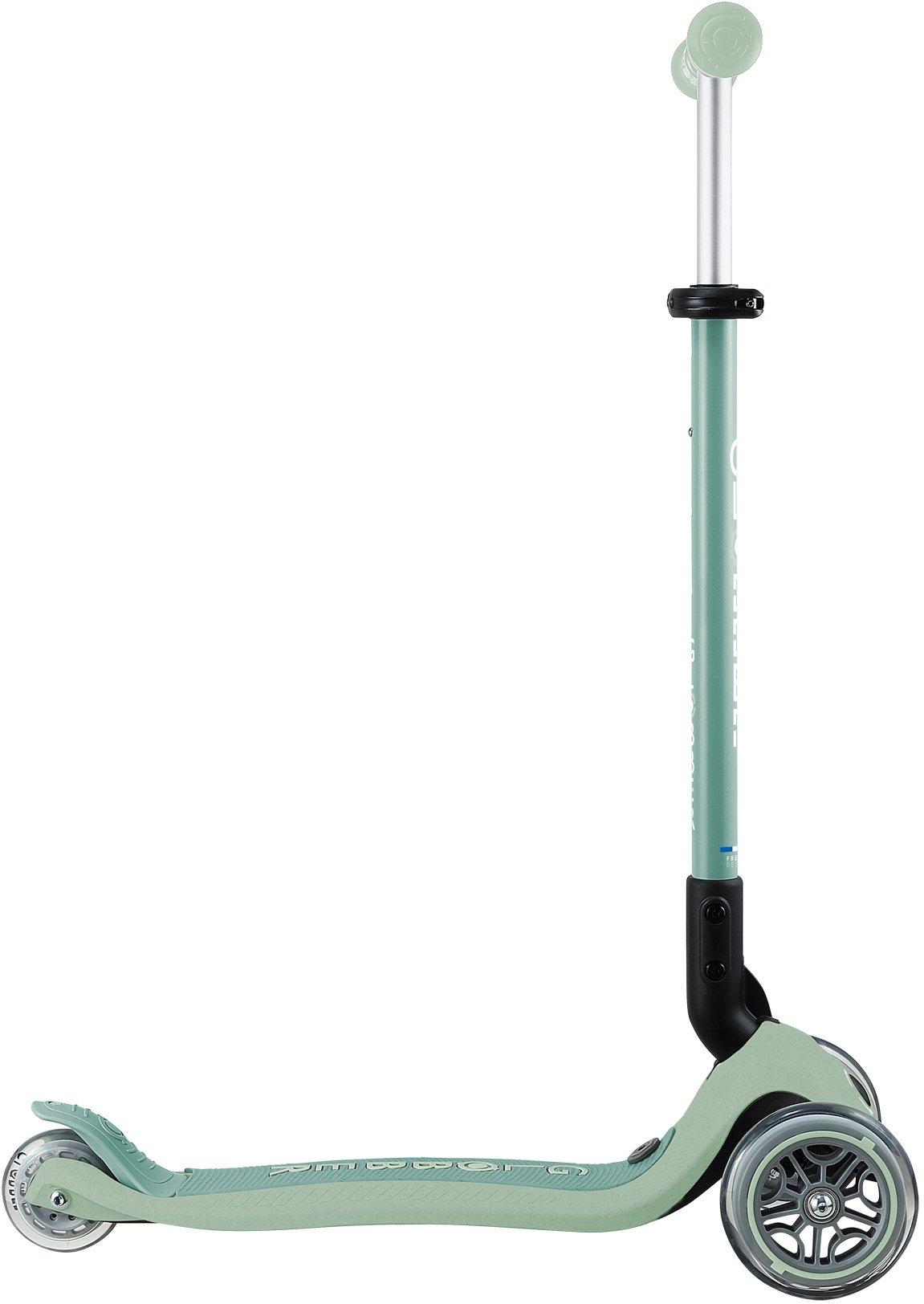 GLOBBER  GO UP Active Ecologic Pistachio 