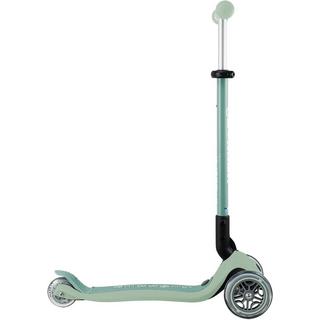 GLOBBER  GO UP Active Ecologic Pistachio 