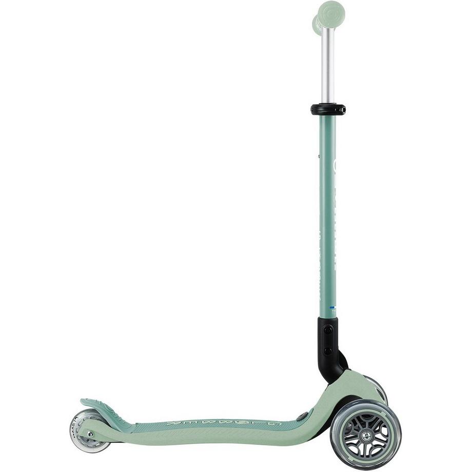 GLOBBER  GO UP Active Ecologic Pistachio 