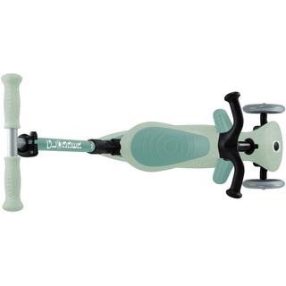 GLOBBER  GO UP Active Ecologic Pistachio 