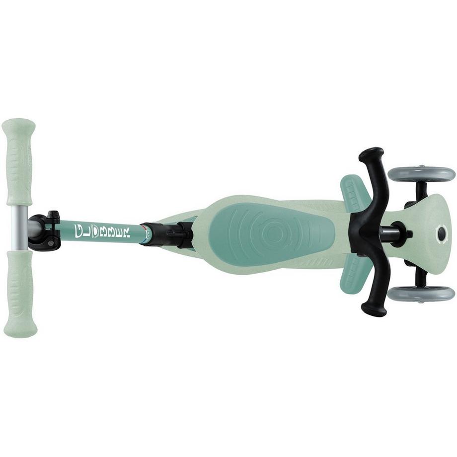 GLOBBER  GO UP Active Ecologic Pistachio 