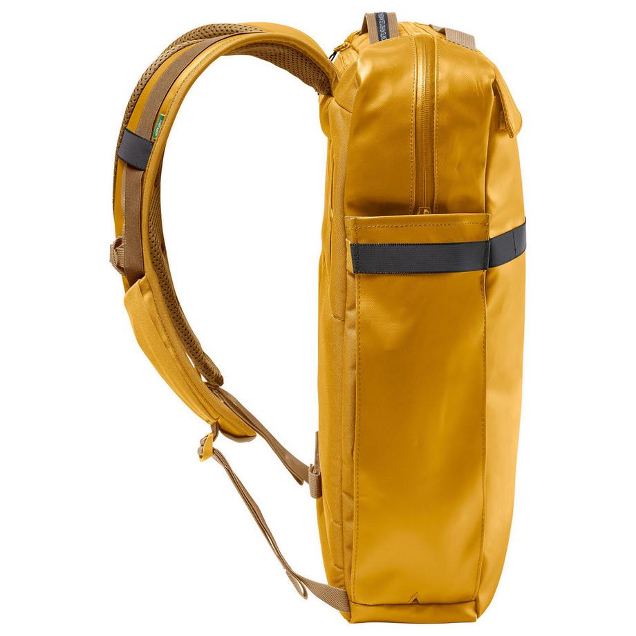 VAUDE Mineo Transformer Backpack 20  