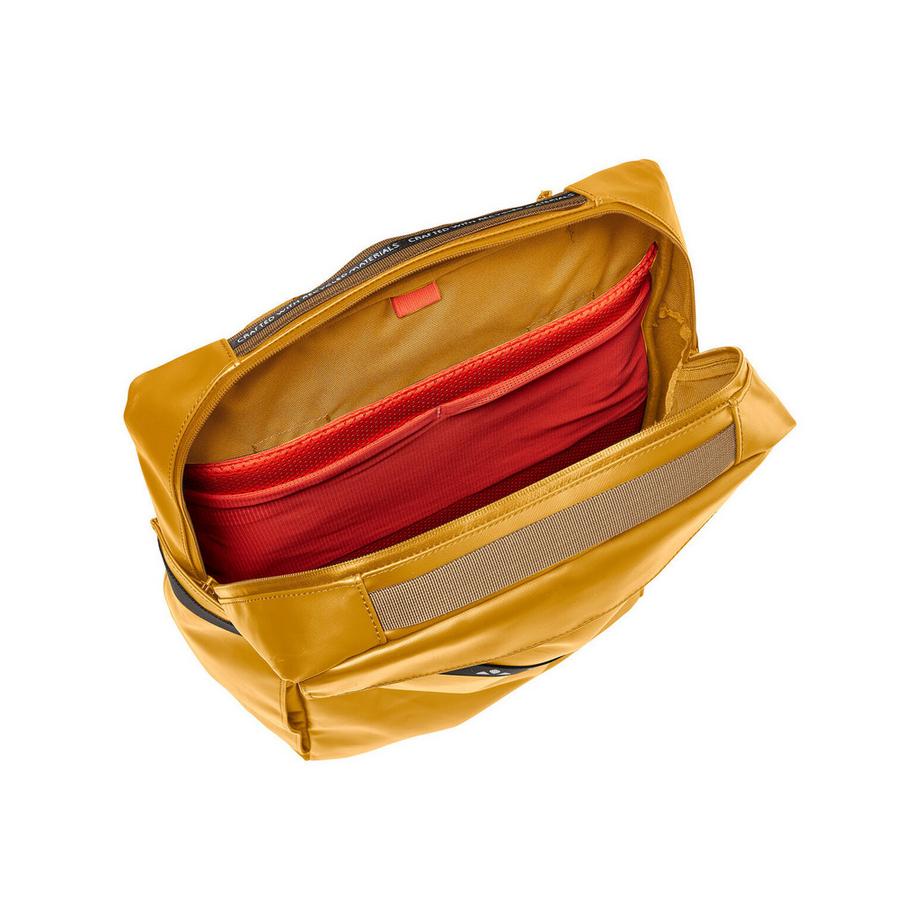 VAUDE Mineo Transformer Backpack 20  