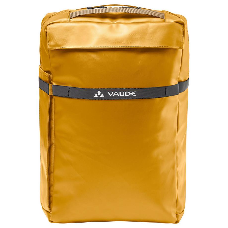 VAUDE Mineo Transformer Backpack 20  