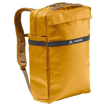 Mineo Transformer Backpack 20