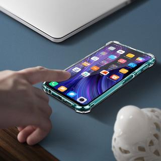 Avizar  Coque Redmi Note 9S / 9 Pro / Pro Max 