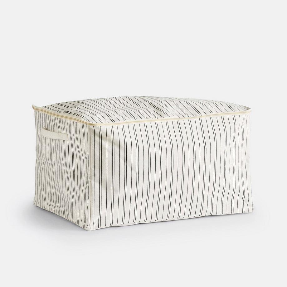 Aufbewahrungshülle Uzès