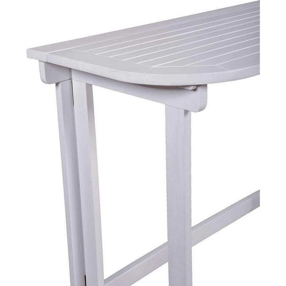 mutoni pleasure Balkontisch Manila  