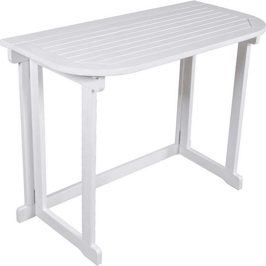 mutoni pleasure Balkontisch Manila  