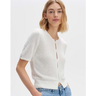 OPUS  Cardigan Dorla O-Form 