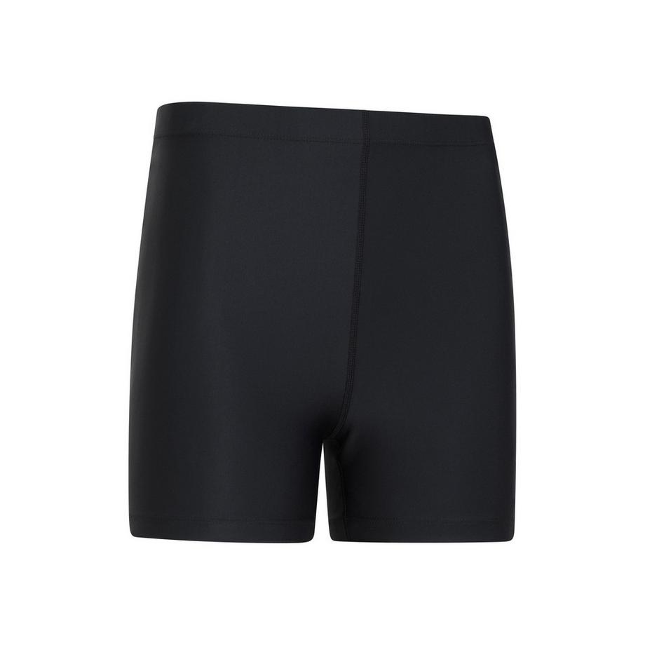 Mountain Warehouse  Badeshorts  Aktiv 