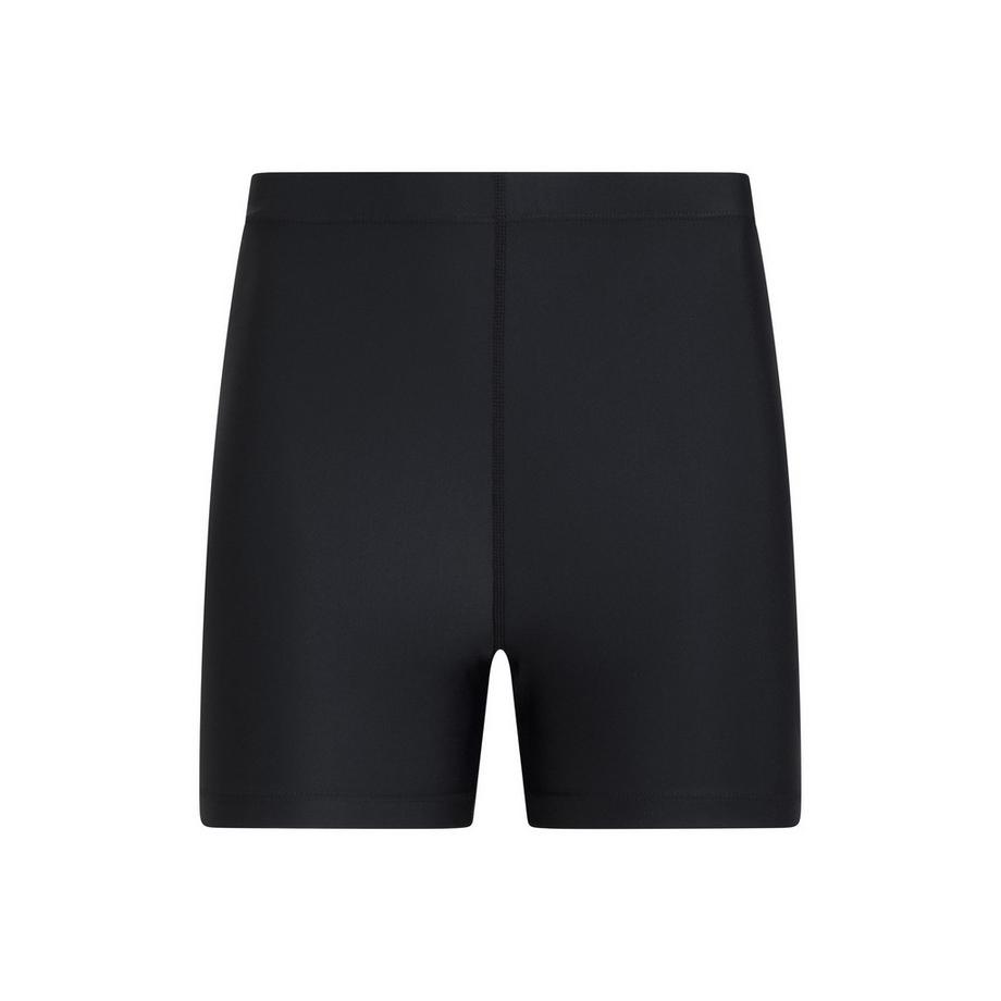 Badeshorts  Aktiv