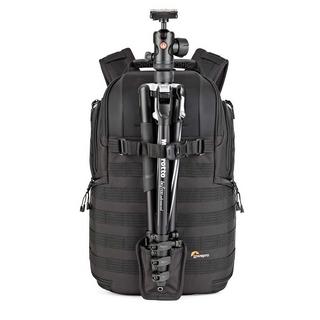 Lowepro  ProTactic BP 450 AW Green Line 