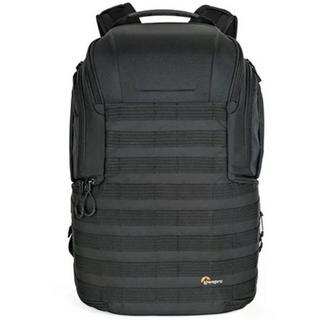 Lowepro  ProTactic BP 450 AW Green Line 