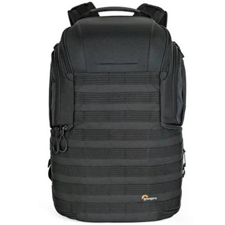 Lowepro  ProTactic BP 450 AW Green Line 