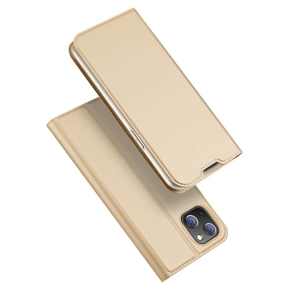 DuxDucis  Iphone 14 Plus - Custodia Flip Folio Dux Ducis 