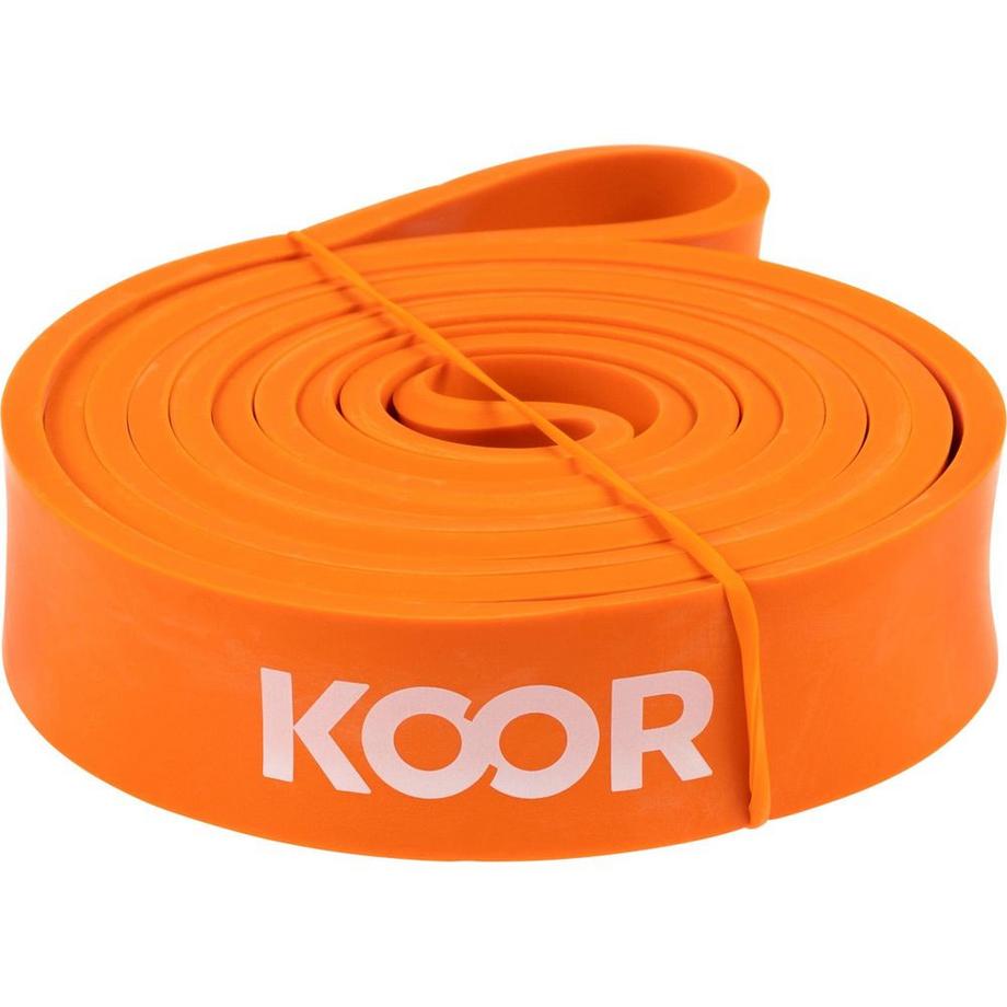 Koor  Fitnessband 3er-Set 