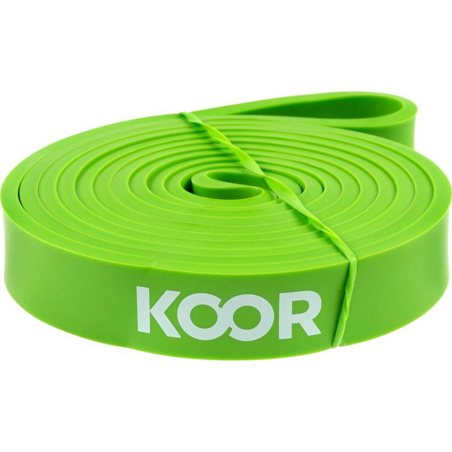 Fitnessband 3er-Set