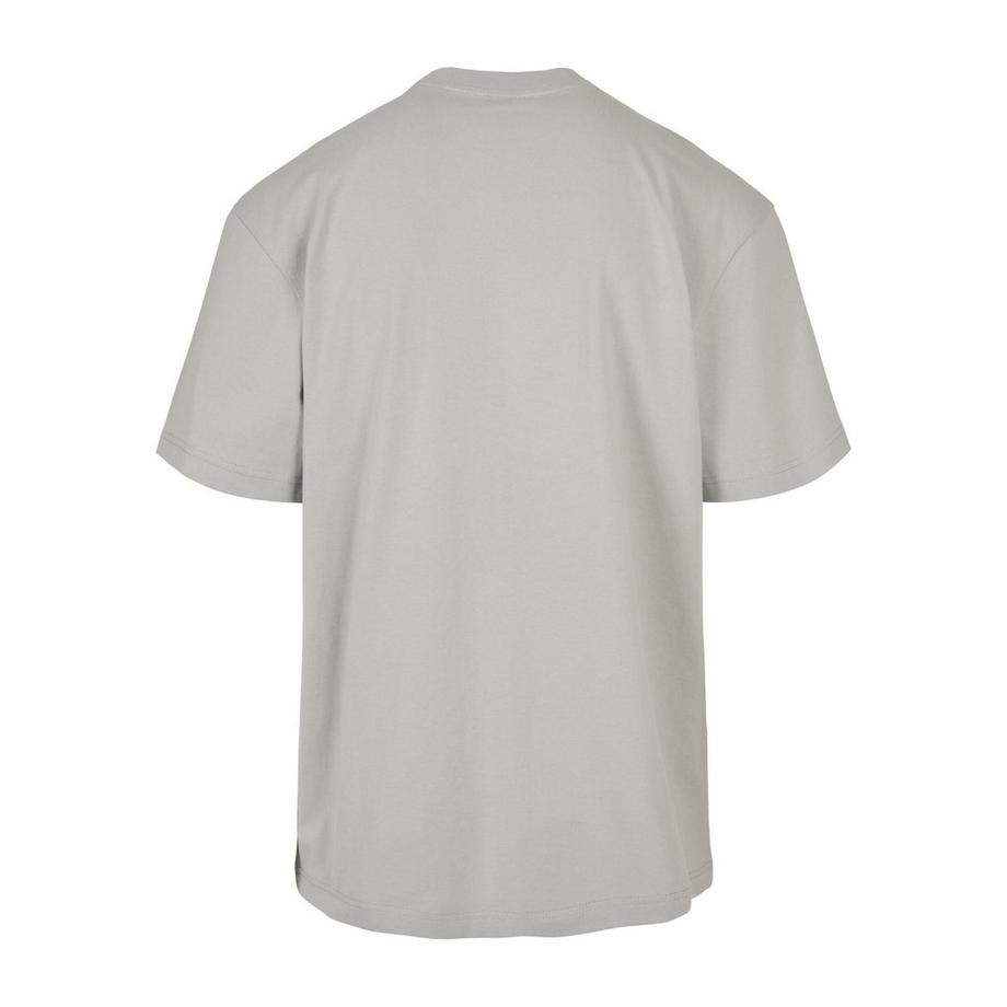 URBAN CLASSICS T-Shirt Oversize  