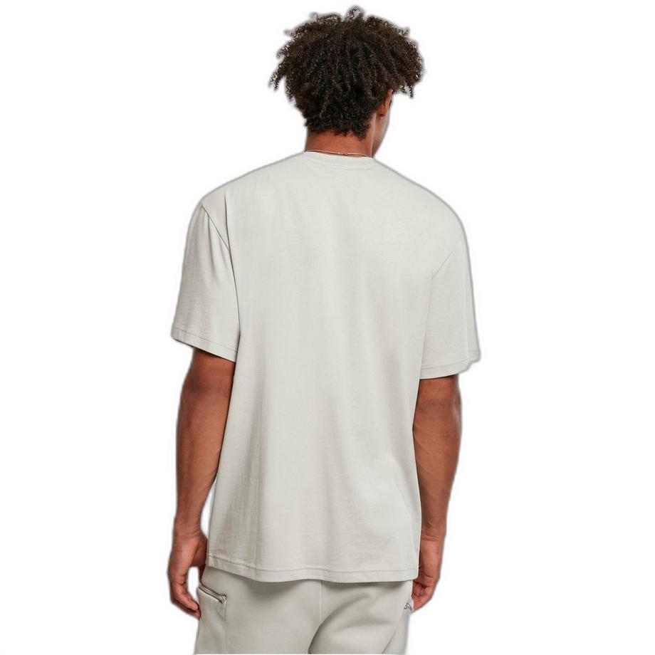 URBAN CLASSICS T-Shirt Oversize  