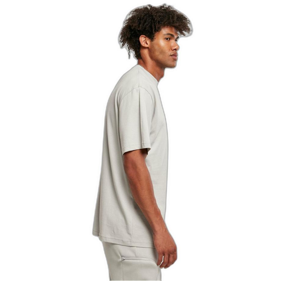 URBAN CLASSICS T-Shirt Oversize  