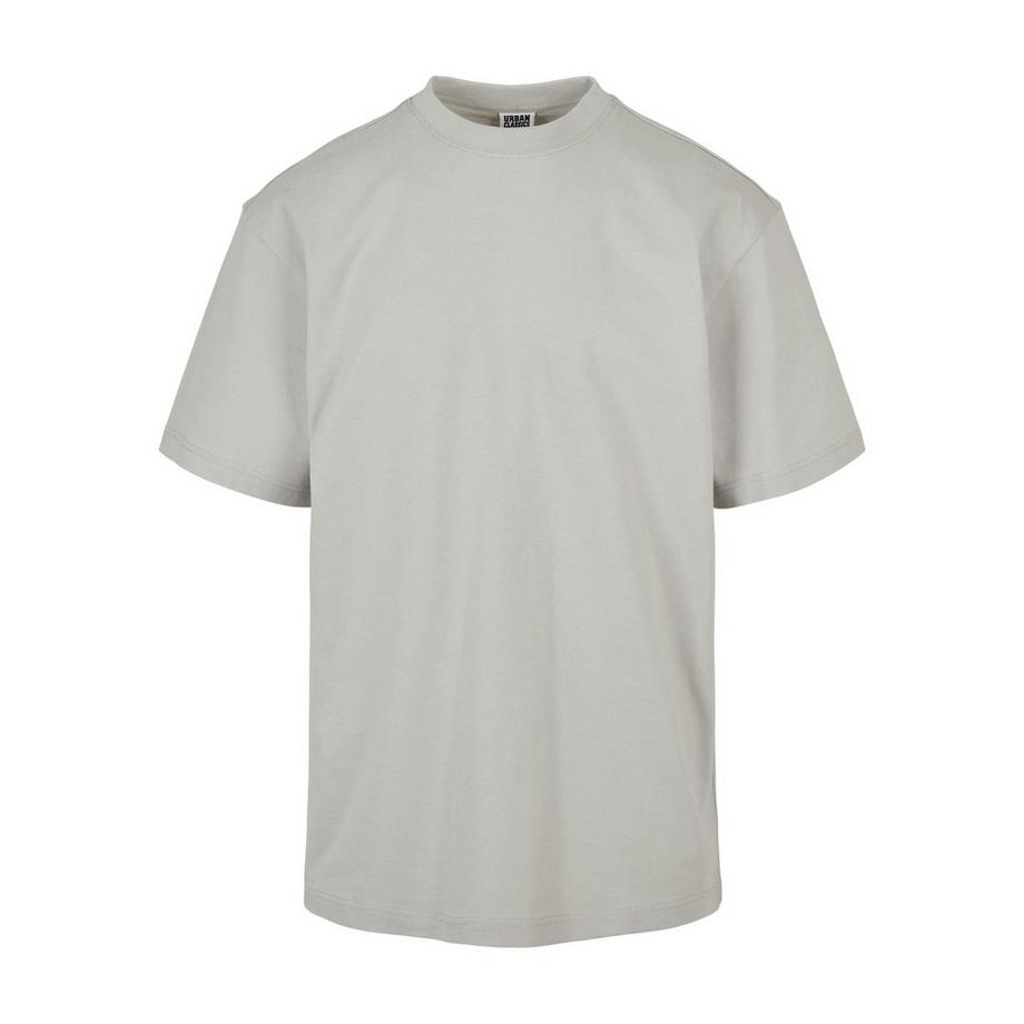 URBAN CLASSICS T-Shirt Oversize  