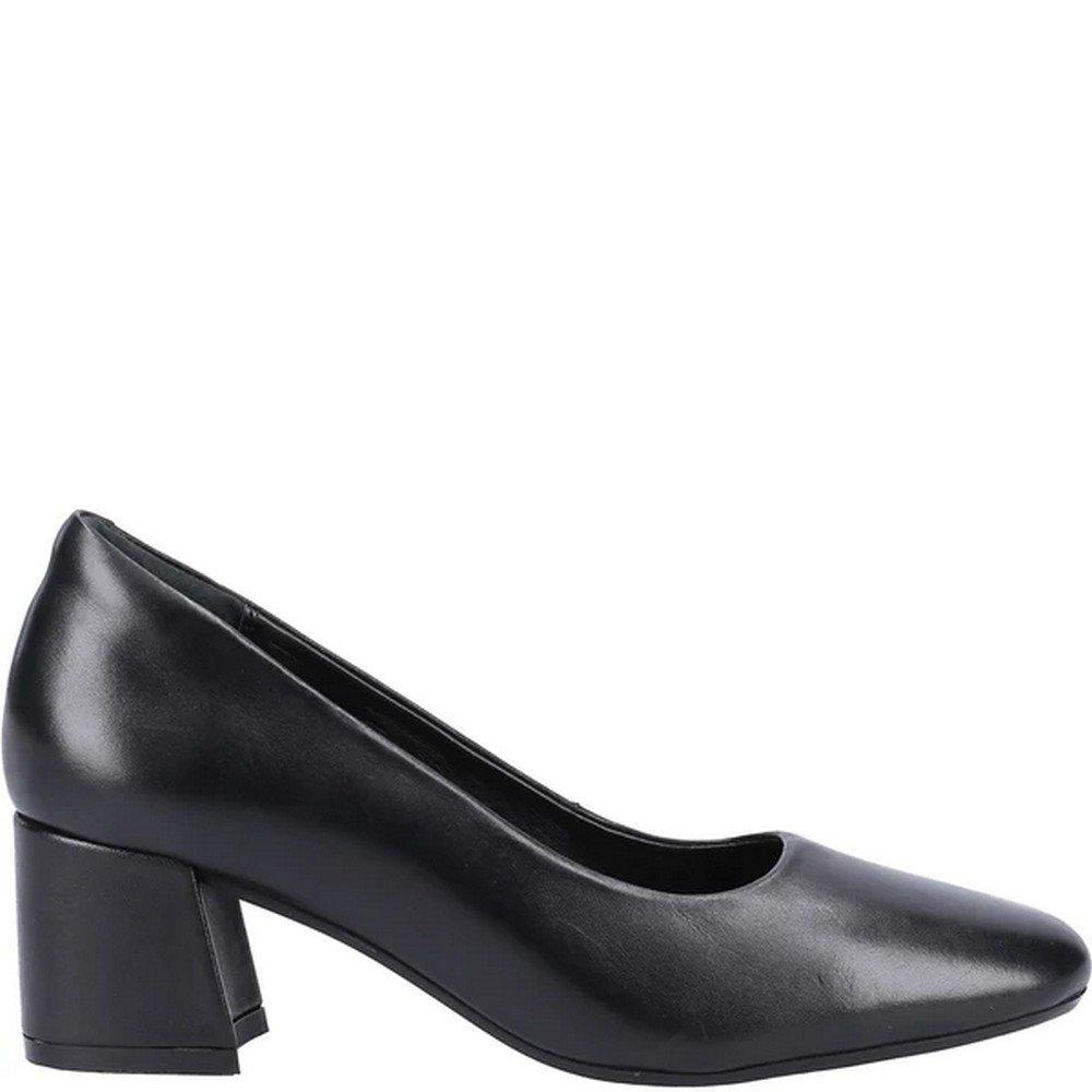 Hush Puppies  Escarpins ALICIA 