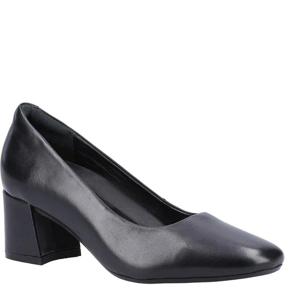 Hush Puppies  Pumps Alicia, Leder 