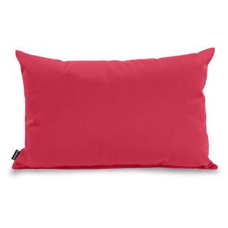 Hock H.O.C.K. Classic Uni Outdoor Kissen 60x40cm pink  