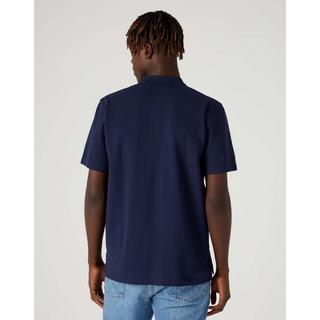 Wrangler  Polo shirt 