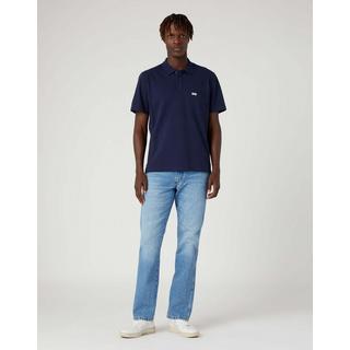 Wrangler  Polo Shirt 