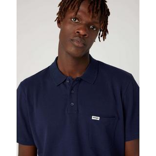 Wrangler  Polo Shirt 