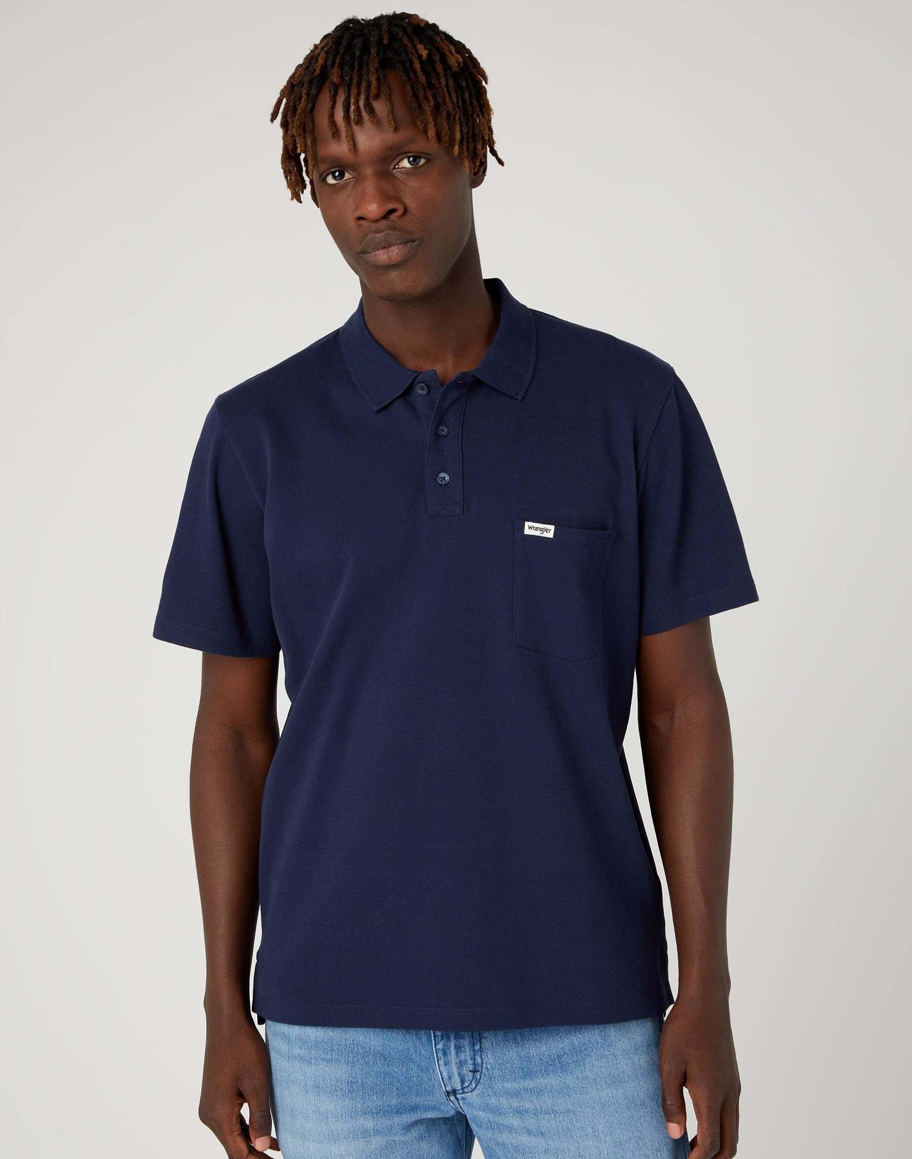 Wrangler  Polo shirt 