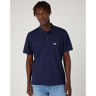 Wrangler  Polo shirt 