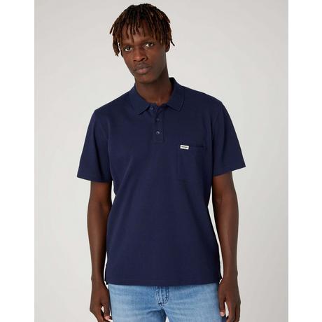 Wrangler  Polo shirt 