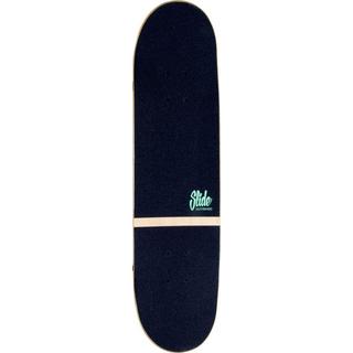 Slide Boards  Ride or Die 