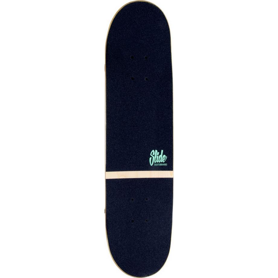 Slide Boards  Ride or Die 