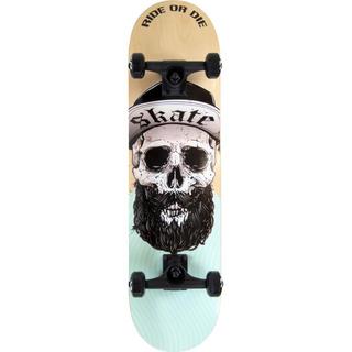 Slide Boards  Ride or Die 