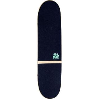 Slide Boards  Ride or Die 