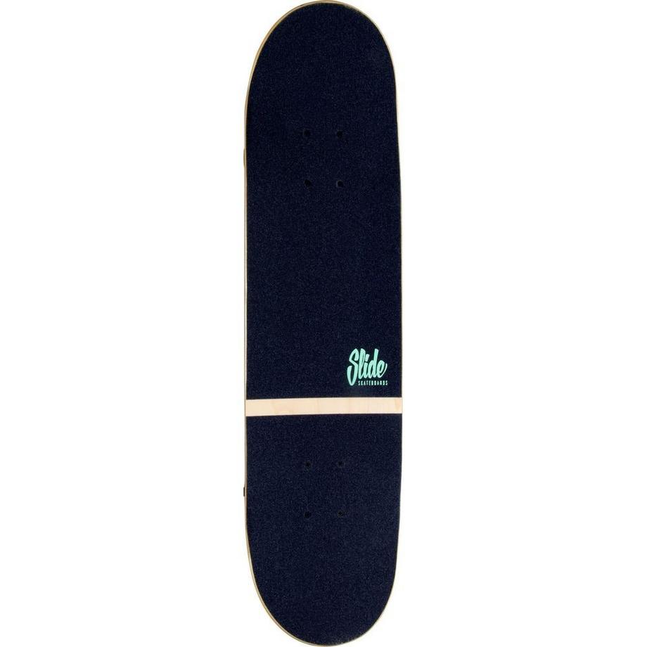 Slide Boards  Ride or Die 