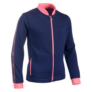 DECATHLON  Jacke - AT 300 