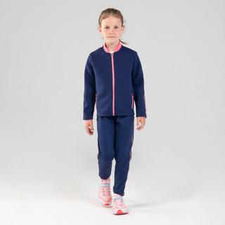 DECATHLON  Jacke - AT 300 