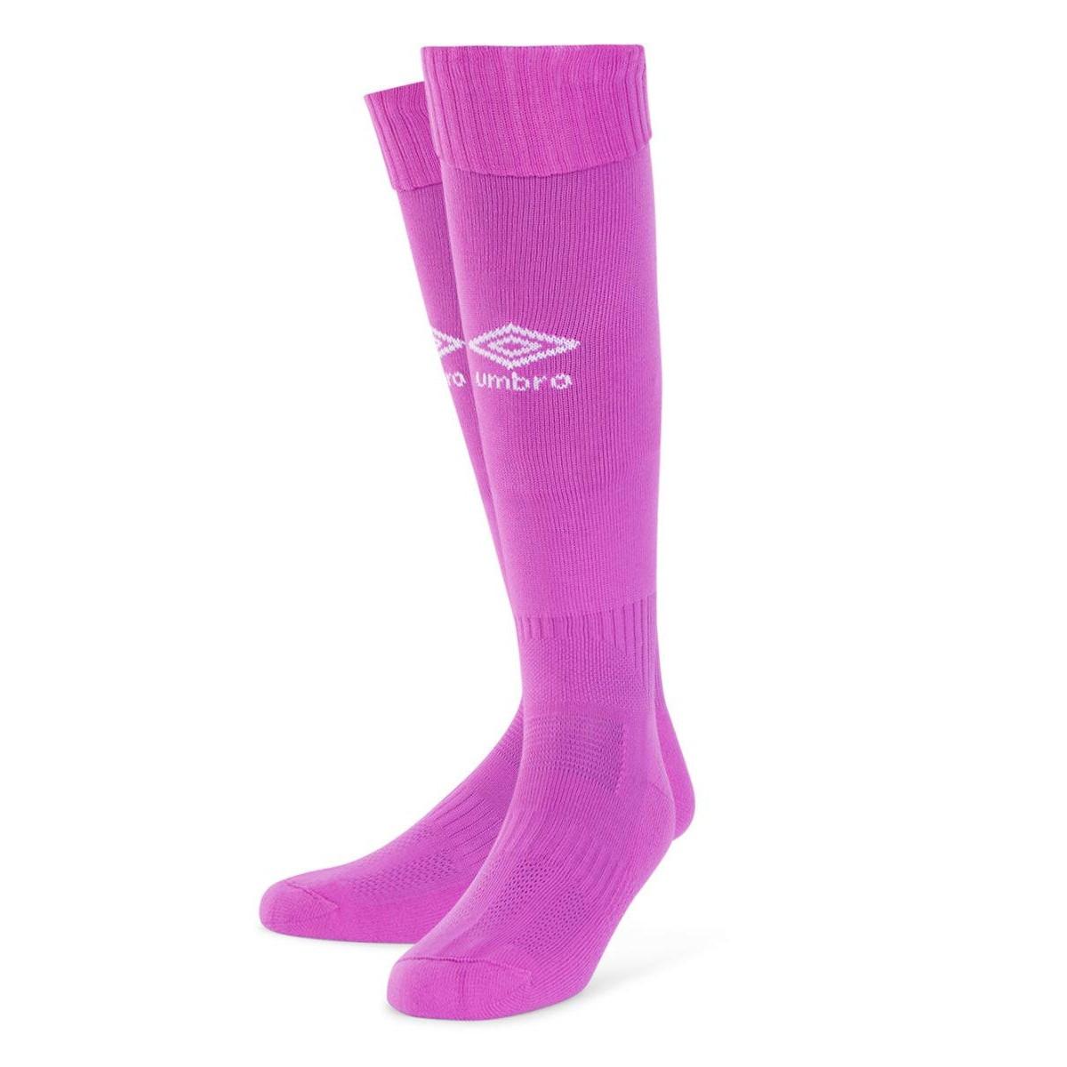 Umbro  Diamond Fußballsocken 