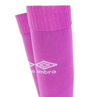 Umbro  Diamond Fußballsocken 