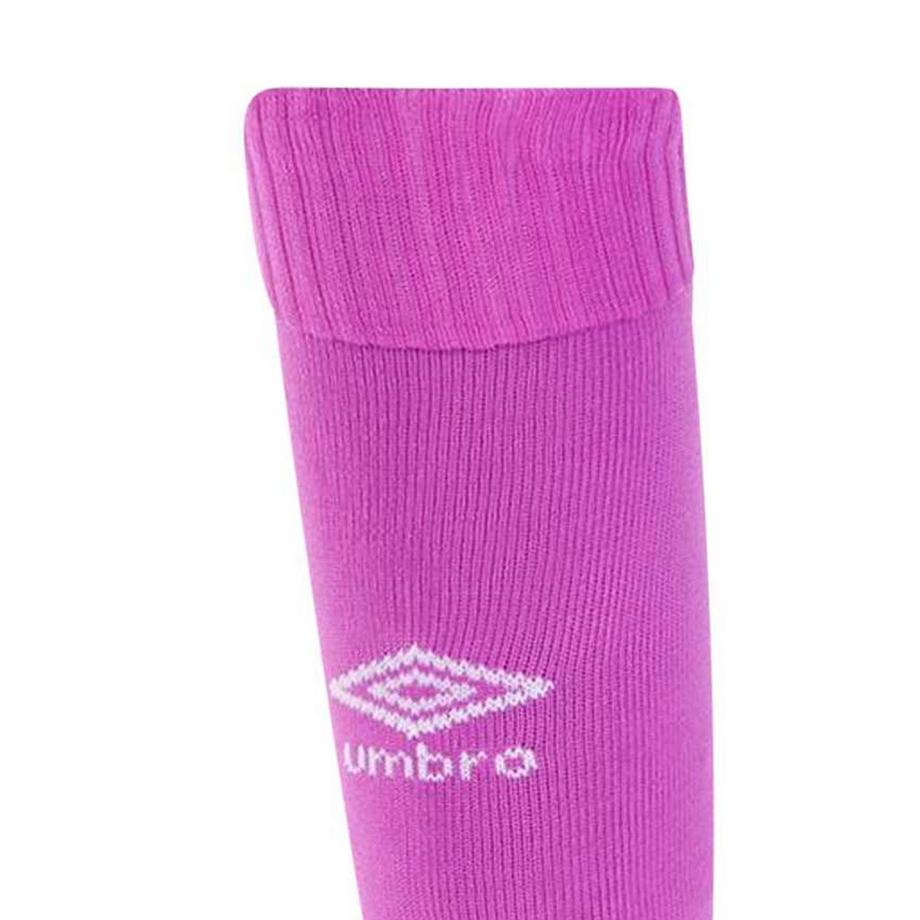 Umbro  Diamond Fußballsocken 